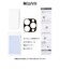 ラスタバナナ　iPhone 14 Pro/ 14 Pro Max フィルム カメラレンズ保護ガラス アルミフレーム シルバー CR3631IP2617P