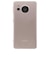 ラスタバナナ　AQUOS sense7(SH53CSHG10) TPUケース CL 1.2mm 7355AQOS7TP