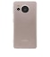 ラスタバナナ　AQUOS sense7(SH53CSHG10) TPUケース CL 1.2mm 7355AQOS7TP