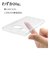 ラスタバナナ　AQUOS sense7(SH53CSHG10) TPUケース CL 1.2mm 7355AQOS7TP