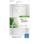 ラスタバナナ　AQUOS sense7(SH53CSHG10) TPUケース CL 1.2mm 7355AQOS7TP