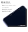 ラスタバナナ　iPhone15 6.1インチ ガラスフィルム 全画面保護 角割れしない3Dソフトフレーム 高光沢 簡単貼り付け治具付き SG3876IP361