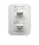ラスタバナナ　AC充電器 USB Aポート 1A WH ホワイト RACA1A03WH