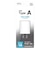 ラスタバナナ　AC充電器 USB Aポート 1A WH ホワイト RACA1A03WH