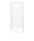 ラスタバナナ　Google Pixel 8a TPUケース 1.2mm CL クリア 7906PXL8ATPCL