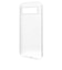 ラスタバナナ　Google Pixel 8a TPUケース 1.2mm CL クリア 7906PXL8ATPCL