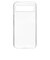 ラスタバナナ　Google Pixel 8a TPUケース 1.2mm CL クリア 7906PXL8ATPCL
