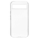 ラスタバナナ　Google Pixel 8a TPUケース 1.2mm CL クリア 7906PXL8ATPCL