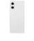 ラスタバナナ　Xperia 10VI TPUケース 1.2mm CL クリア 7969XP106TPCL