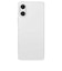 ラスタバナナ　Xperia 10VI TPUケース 1.2mm CL クリア 7969XP106TPCL