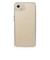 ラスタバナナ　AQUOS wish4 TPUケース 1.2mm CL クリア 8016AW4TPCL
