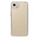 ラスタバナナ　AQUOS wish4 TPUケース 1.2mm CL クリア 8016AW4TPCL
