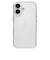 ラスタバナナ　iPhone 16(6.1インチ)極限保護 TPUケース 1.3mm クリア 8361IP461TPLCL