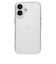 ラスタバナナ　iPhone 16(6.1インチ)極限保護 TPUケース 1.3mm クリア 8361IP461TPLCL