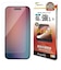 ラスタバナナ　iPhone 16 Pro Max(6.9インチ) ガラスフィルム 高光沢 GP4481IP467P