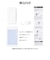 ラスタバナナ　Google Pixel 9a カメラレンズ ガラスフィルム クリア CR4700P9A