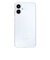 ラスタバナナ　Galaxy A25 5G TPUケース クリア 8719GA25TPCL