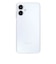 ラスタバナナ　Galaxy A25 5G TPUケース クリア 8719GA25TPCL