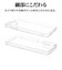 ラスタバナナ　Galaxy A25 5G TPUケース クリア 8719GA25TPCL