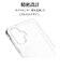 ラスタバナナ　Galaxy A25 5G TPUケース クリア 8719GA25TPCL