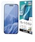ラスタバナナ　iPhone Airフィルム ブルーライトカット 光沢 E5014IP5C