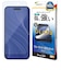 ラスタバナナ　iPhone 17 Pro Maxフィルム ガラス ブルーライトカット GE5020IP5D