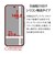 ラスタバナナ　Google Pixel 10/10 Pro ガラスフィルム 薄型光沢 GP5058P10