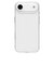 ラスタバナナ　iPhone Airケース TPU クリア 9064IP5CTPCL
