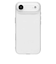 ラスタバナナ　iPhone Airケース TPU クリア 9064IP5CTPCL