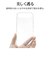 ラスタバナナ　iPhone Airケース TPU クリア 9064IP5CTPCL