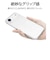 ラスタバナナ　iPhone Airケース TPU クリア 9064IP5CTPCL