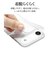 ラスタバナナ　iPhone Airケース TPU クリア 9064IP5CTPCL