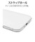 ラスタバナナ　iPhone Airケース TPU クリア 9064IP5CTPCL