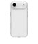 ラスタバナナ　iPhone Airケース 極TPU クリア 9065IP5CTPLCL