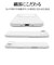 ラスタバナナ　iPhone Airケース 極TPU クリア 9065IP5CTPLCL