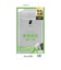 ラスタバナナ　iPhone Airケース 極TPU クリア 9065IP5CTPLCL