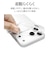 ラスタバナナ　iPhone 17 Pro Maxケース TPU クリア 9090IP5DTPCL