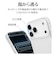 ラスタバナナ　iPhone 17 Pro Maxケース TPU クリア 9090IP5DTPCL
