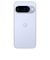 ラスタバナナ　Google Pixel 10/10 Pro TPUケース クリア 9137P10TPCL