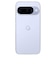 ラスタバナナ　Google Pixel 10/10 Pro TPUケース クリア 9137P10TPCL