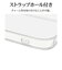 ラスタバナナ　Google Pixel 10/10 Pro TPUケース クリア 9137P10TPCL