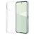 ラスタバナナ　AQUOS sense10 TPUケース クリア 9249AS10TPCL