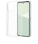 ラスタバナナ　AQUOS sense10 TPUケース クリア 9249AS10TPCL