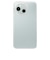 ラスタバナナ　AQUOS sense10 TPUケース クリア 9249AS10TPCL