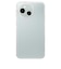 ラスタバナナ　AQUOS sense10 TPUケース クリア 9249AS10TPCL