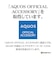 ラスタバナナ　AQUOS sense10 TPUケース クリア 9249AS10TPCL