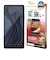 ラスタバナナ　Xperia 10VII ガラスフィルム 光沢 GP5159XP107