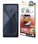 ラスタバナナ　Xperia 10VII ガラスフィルム 光沢 GP5159XP107
