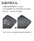 ラスタバナナ　Xperia 10VII ガラスフィルム 光沢 GP5159XP107