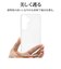 ラスタバナナ　Galaxy S26 TPUケース CL クリア 9301GS26TPCL